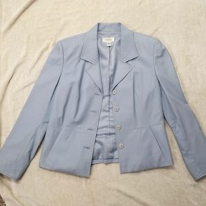 Womens Leather Jacket